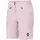 Scott Explorair Light Shorts Damen Pink M