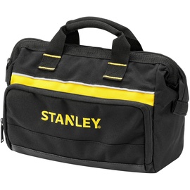Stanley 1-93-330 Werkzeugtasche unbestückt