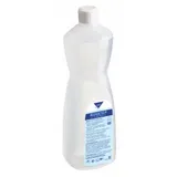 Kleen-Purgatis GmbH Novatep Teppich- und Polsterreiniger 1 l