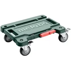 Metabo metaBOX Rollbrett