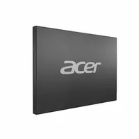 Acer RE100