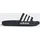 adidas Shower Adilette Legend Ink/Cloud White 43