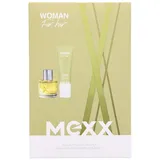 20 ml + Shower Gel 50 ml Geschenkset