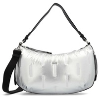 Picard Arosa Shoulderbag Silver