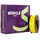 winkle feed your printer WINKLE PLA HD Filament Spule, 1,75 mm 1 kg Kanariengelb,
