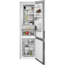 AEG RCB736D2MX