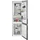 AEG RCB736D2MX