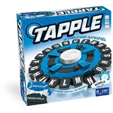 Tapple
