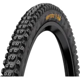 Continental Kryptotal 29 x 2,60 Zoll Faltreifen