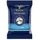 Tchibo Tchibo Profes. Mild Filterkaffee Kaffee, gemahlen mild, 80 x 60,0 g