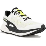 Scott Ultra Carbon Rc Herren Laufschuhe Herren - Blanc / 42.5