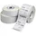 Zebra Technologies Universaletiketten 87000 Weiß 100 x 50 mm 5200 St.