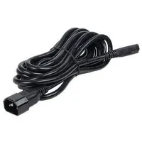 Fujitsu Stromkabel, 2,5m