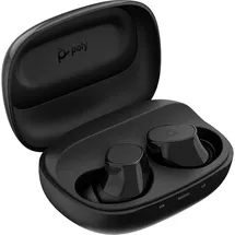 Poly Voyager Free 20 Grau