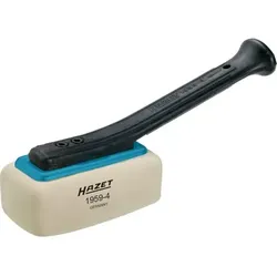 Klebschlag-Hammer 1959-4, Länge 280mm