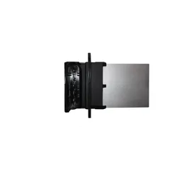 f.becker_line Steuergerät, Heizung/Lüftung Regler, Innenraumgebläse,Steuergerät,  für RENAULT 7701051272 140310036