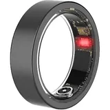 PEAQ PSR 100