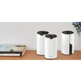 TP-Link Deco S7 3 St.