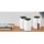 TP-Link Deco S7 3 St.