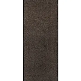 Möbel Boss Easy 90 x 500 cm Braun