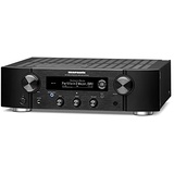 Marantz pm 7000n schwarz