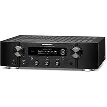 Marantz pm 7000n schwarz