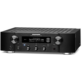 Marantz pm 7000n schwarz