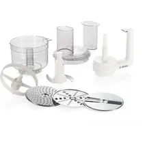 Bosch MUZ5MM1 Multimixer