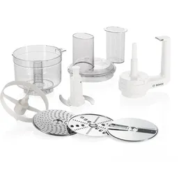 Bosch MUZ5MM1 Multimixer