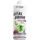 Best Body Low Carb Vital Drink Preiselbeer-Limette 1000 ml