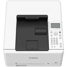 Canon i-SENSYS LBP647Cdw