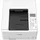 Canon i-SENSYS LBP647Cdw