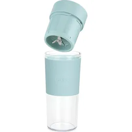 Wilfa SWIFT RCBL-45LC 2Go Mixer