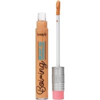 Benefit Cosmetics Benefit Boi-ing Bright On Concealer 16,6 g