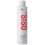 Schwarzkopf Osis+ Session 100 ml