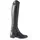 Suedwind Footwear Grand Prix PRO Chap unisex 36/48 Schwarz