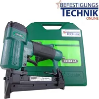 Prebena Druckluftnagler 2M-GA32SDS