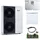 Vaillant aroTHERM plus VWL 125/6 A S2 für Hybridsystem, Leistung 8,5kW bei A7/W35 8000029039