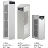nVent Hoffman Kühlleistung 1581 W, 230 V NHZ360626G400