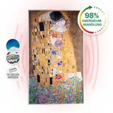 Klarstein Wonderwall Air Art Kuss