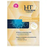 Dermacol Botocell Hyaluron Therapy Gesichtsmaske 16 ml