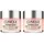 Clinique Moisture Surge 100H Auto-Replenis. Hydrator Duo Set 100 ml