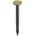 TOX Home Classic mit 2 0 x 25 mm 20
