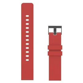 Canyon Otto SW-86 rot