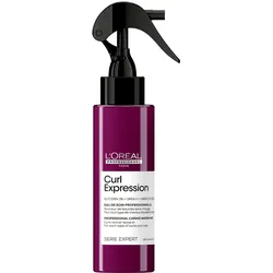L'Oréal Professionnel Paris Serie Expert Curl Expresssion Curls Reviver Leave-In 190 ml