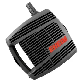 Eheim Flow 5000