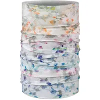 Buff Coolnet Uv® Insect Shield Nackenwärmer - Luad Mult - One Size