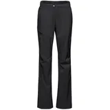 Mammut Alto Light Hosen - Black - 48