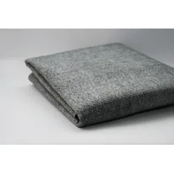 Teppichunterlage KOMFORT DUO - BL 120x190 cm