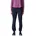 Hosen Regular S